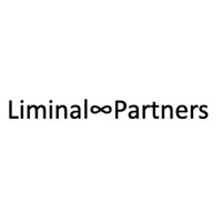 Liminal Partners logo - Similar company to Liminal Partners