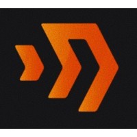 MB Grupė logo - Similar company to Ad Rem Transport