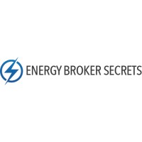 Energy Broker Secrets logo - Similar company to Energy Broker Online (Ebo)