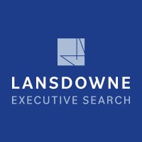 Lansdowne Executive Search logo - Similar company to Xtantos