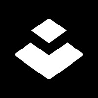 UnaCuarta (PV 23-1) logo - Similar company to Reity