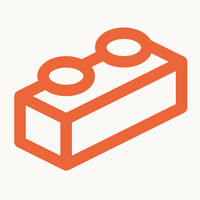 Happy Operators logo - Similar company to Artefacto E2E