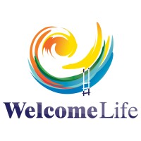 Piscinas Welcomelife logo - Similar company to Certificoimbra
