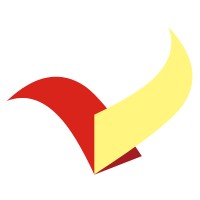 HARJAS Technology logo - Similar company to Sedafiat