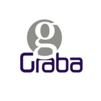 Graba Global logo - Similar company to Dylan Kohlstadt
