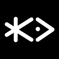 Sparkfish - Data and AI Strategy for Mid-Market Portcos logo - Similar company to Five Pack