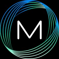 Mdivani logo - Similar company to Routebus
