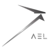 AE Leuken