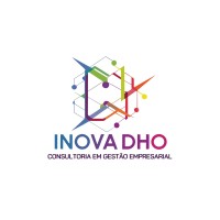 InovaDHO logo - Similar company to Ventos