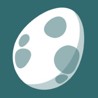 Dododex logo - Similar company to Nibble