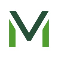 Máster en Marketing y Ventas UPV-EHU (Sarriko) logo - Similar company to Cátedra De Comercio Y Transformación Digital