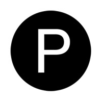 Panama Studio logo - Similar company to ▶ Agence Communication Wozata