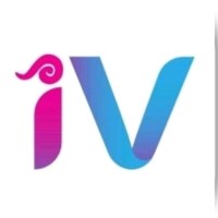 Idiomas Vision logo - Similar company to Habla Bonito Language School