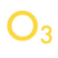 O3Zone Ltd logo - Similar company to Gs Pharma S.R.L.