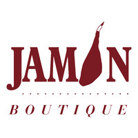 JAMON BOUTIQUE logo - Similar company to Bpce Vie