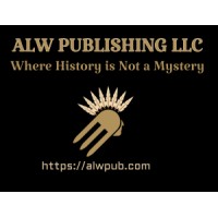 Mary And Patty Bowden Foundation