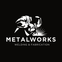 Metalworks Dublin logo - Similar company to Cjh Construction Ltd.