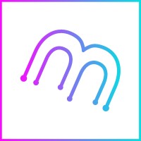 MediaBound logo - Similar company to Anametrix.Io