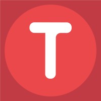 Total Soluções e Sistemas logo - Similar company to Próton Sistemas
