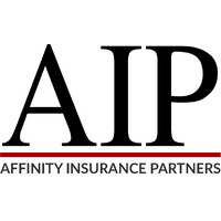 Affinity Insurance Partners logo - Similar company to Vetted Placements