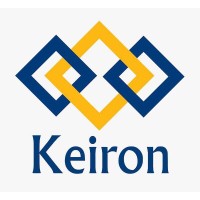 Keiron Bocconi logo - Similar company to Ius@B