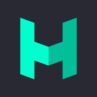 HAVRION logo - Similar company to Udt