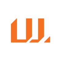 Whammy Tech logo - Similar company to Pap Technology