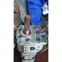 Ship Parts logo - Similar company to Shipparts.Com