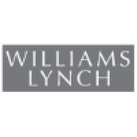 Williams Lynch