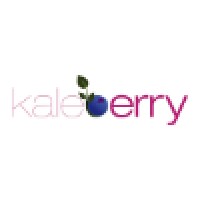 Kaleberry