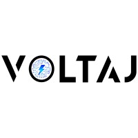 Voltaj.Net logo - Similar company to Enginevia Sas