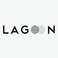 Viva Lagoon Ltd logo - Similar company to Moodmaestro Limited