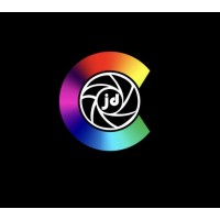 JD_Consort logo - Similar company to Radio Univers 105.7Fm