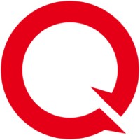 Quanta Finance, LLC logo - Similar company to Toronto Condo Assignment Team