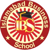 Islamabad Business School logo - Similar company to Ace Solutions