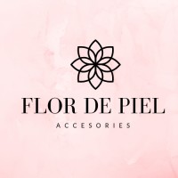 Flor de Piel logo - Similar company to Pulimento