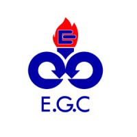 Ekbatan Gas Control logo - Similar company to Brocheer Technology