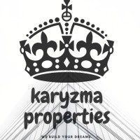 Karyzma Properties كاريزما العقاريه