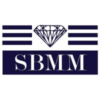 SB Music Management, Los Angeles logo - Similar company to Platinum Talent Agency