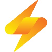 Apiria Finance logo - Similar company to Studiosight