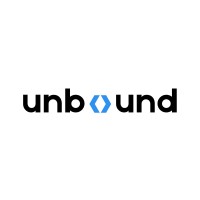 Unbound Software