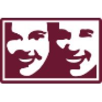 Advanced Smile Care logo - Similar company to Fabdxtx