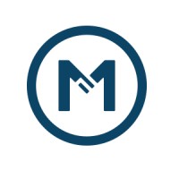 Mads Singers Management Consulting logo - Similar company to Seo Mastery Summit
