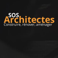 SOS Architectes logo - Similar company to Sos Architects
