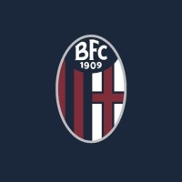 Bologna FC 1909 logo - Similar company to Cesena Football Club