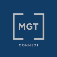 MGT CONNECT logo - Similar company to Mitriweb