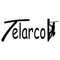 Telarco AB logo - Similar company to Trellegräv Ab