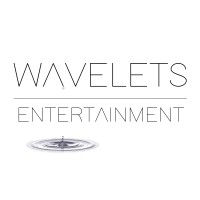 Wavelets Entertainment, Inc. logo - Similar company to Stories®