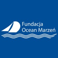 Fundacja Ocean Marzeń logo - Similar company to Opływani