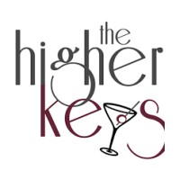 The Higher Keys of Brown University logo - Similar company to Cosatron